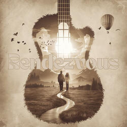 Rendezvous