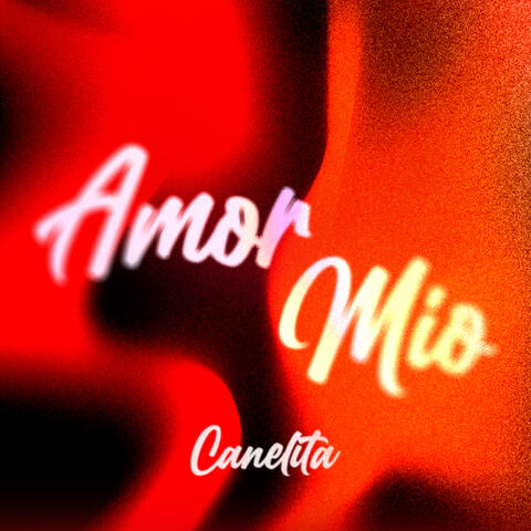 Amor Mío
