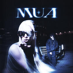 MUA