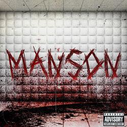 Manson