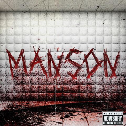 Manson