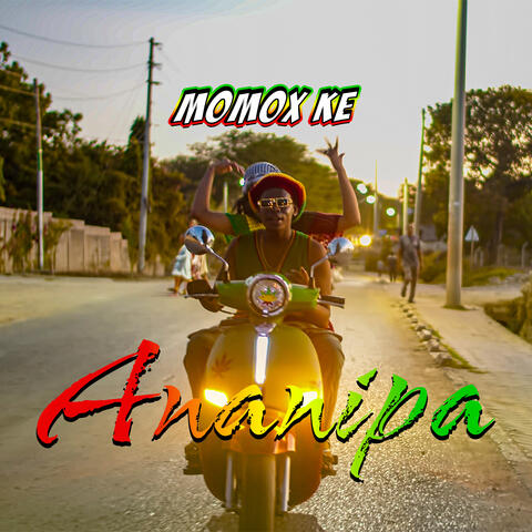 Ananipa