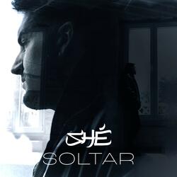 SOLTAR