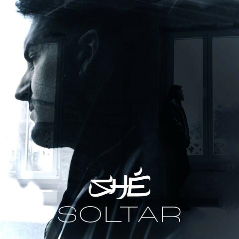 SOLTAR