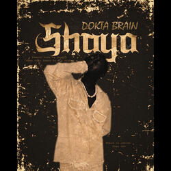 Shayo