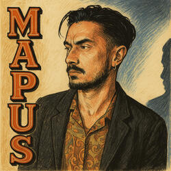 MAPUS