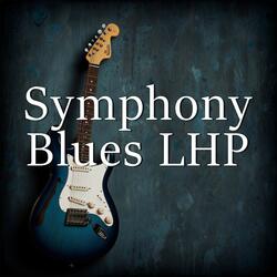 Cold Side of the Pillow