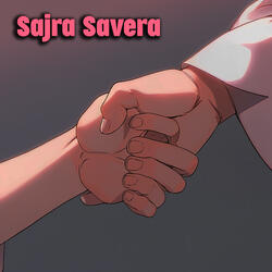 Sajra Savera