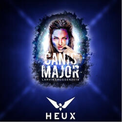 Canis Major 2018