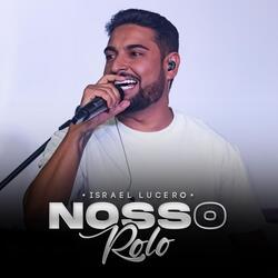 Nosso Rolo