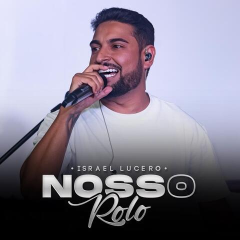 Nosso Rolo