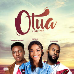 Otua