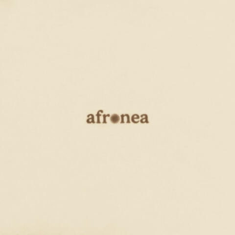 afronea