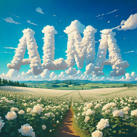 Alma