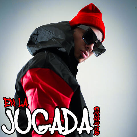 En la Jugada