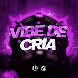 Vibe De Cria