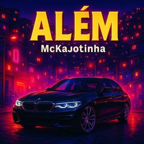 Além
