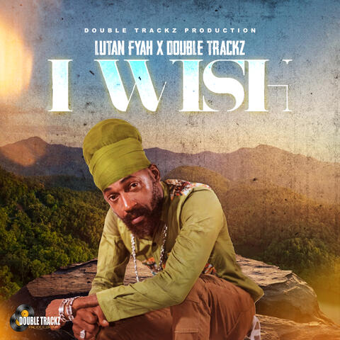 I Wish