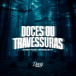 Doces Ou Travessuras