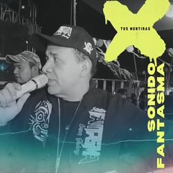 Tus Mentiras