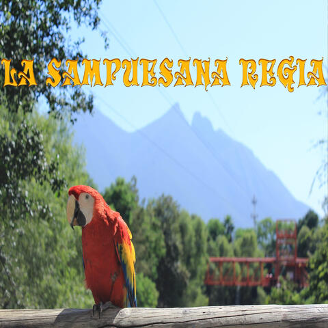 La Sampuesana Regia