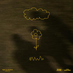 Bajo tu sombra (Salmo 91)