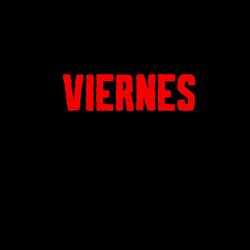 Viernes