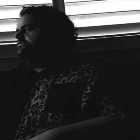 Mensaje de Texto