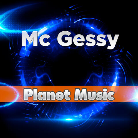 Planet Music
