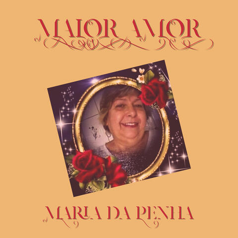 Maior Amor