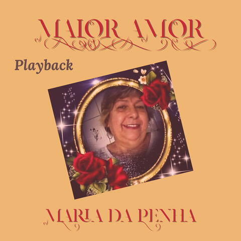 Maior Amor