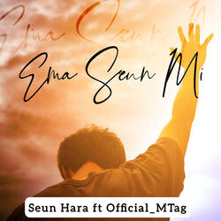 Ema Seun Mi