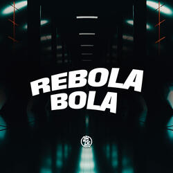 Rebola Bola