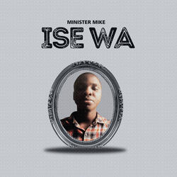 Ise Wa