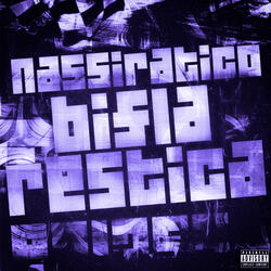 Nassirático Biflaréstica