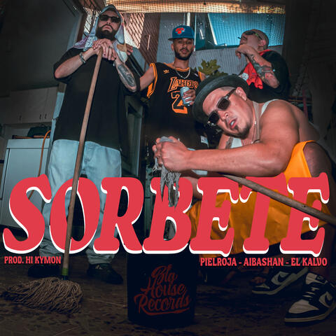 Sorbete