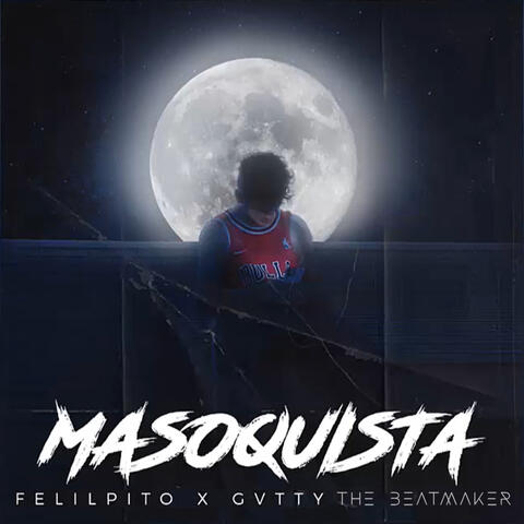 Masoquista
