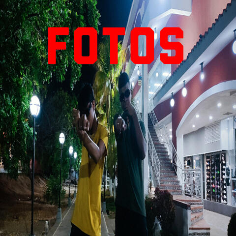 Fotos