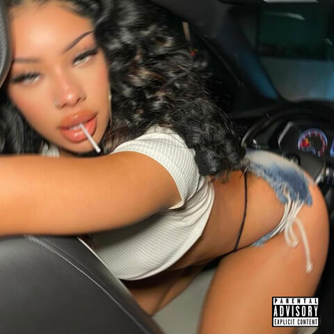 Tu Pediu Só um Pouquinho Eu Empurrei Tudo de uma Vez