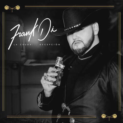 La Cruda... Decepción