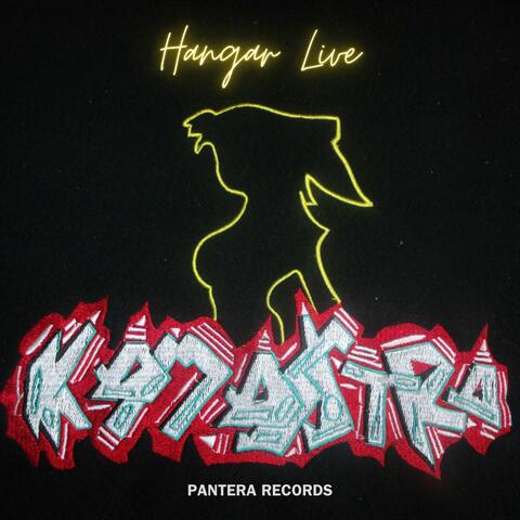 Kamasutra Hangar