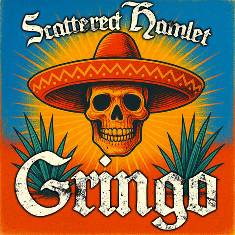 Gringo
