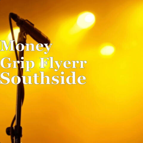 Southside