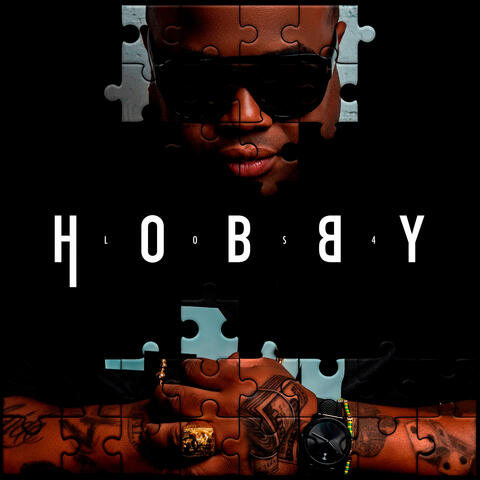 Hobby