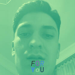 For You