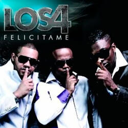 Pensando en Ti (Nueva Versión)