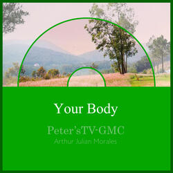 Your Body