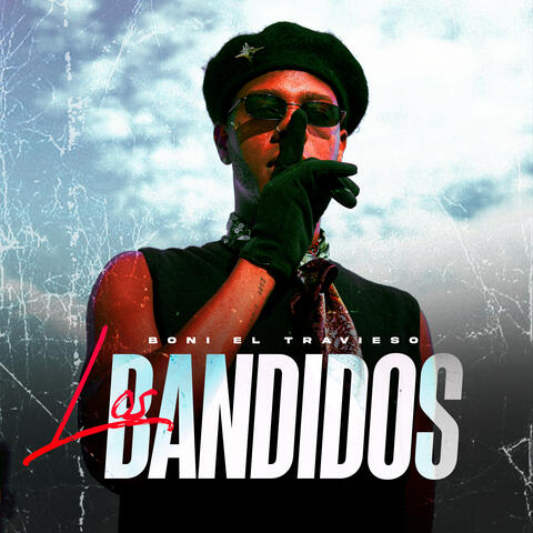 Los Bandidos