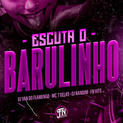 Escuta o Barulinho