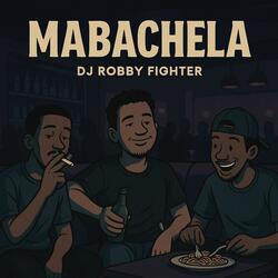 Mabachela